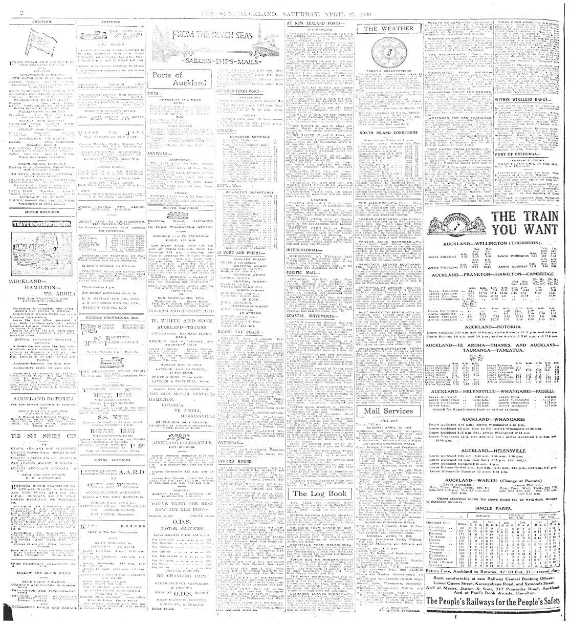 Page image