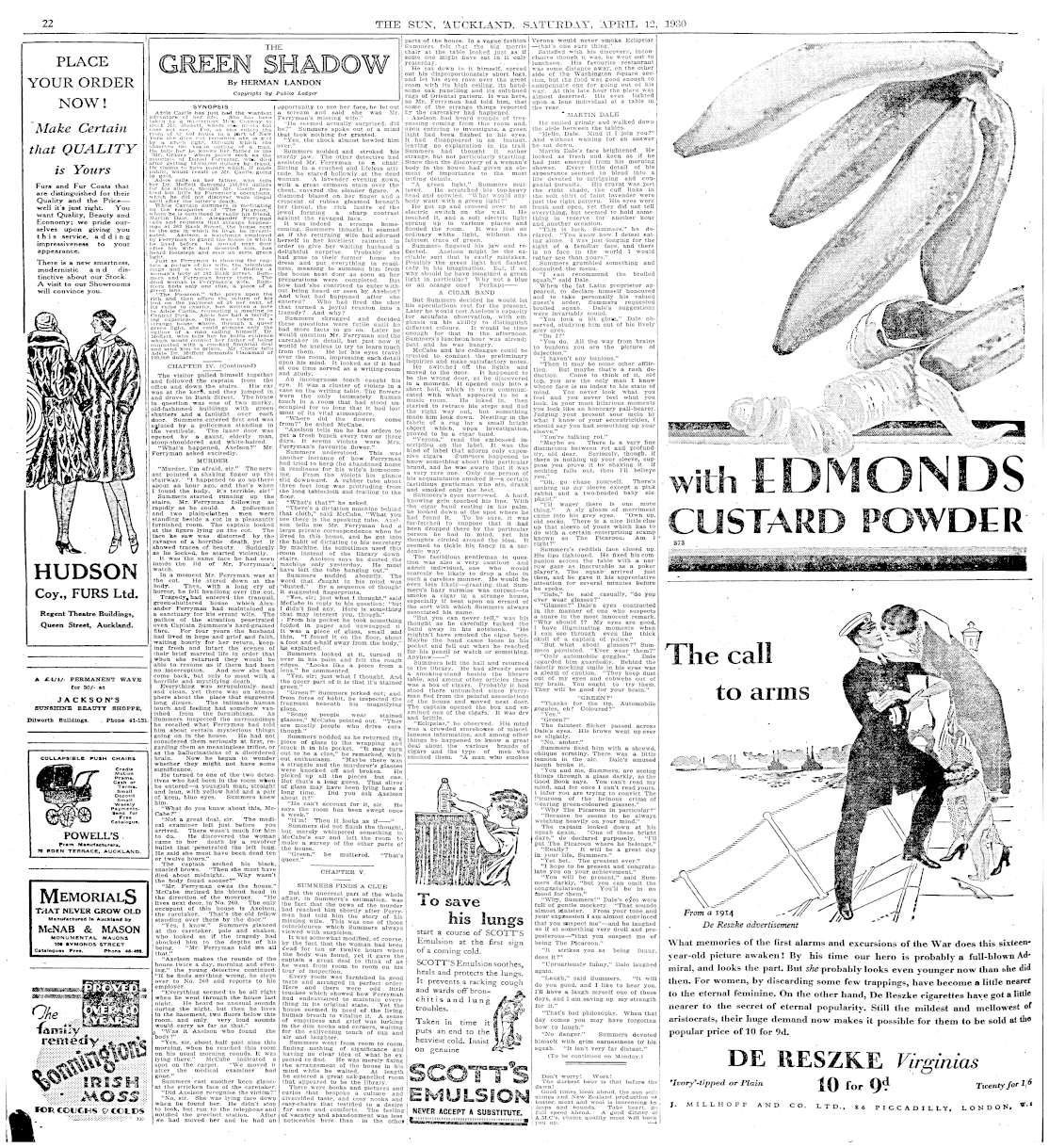 Page image
