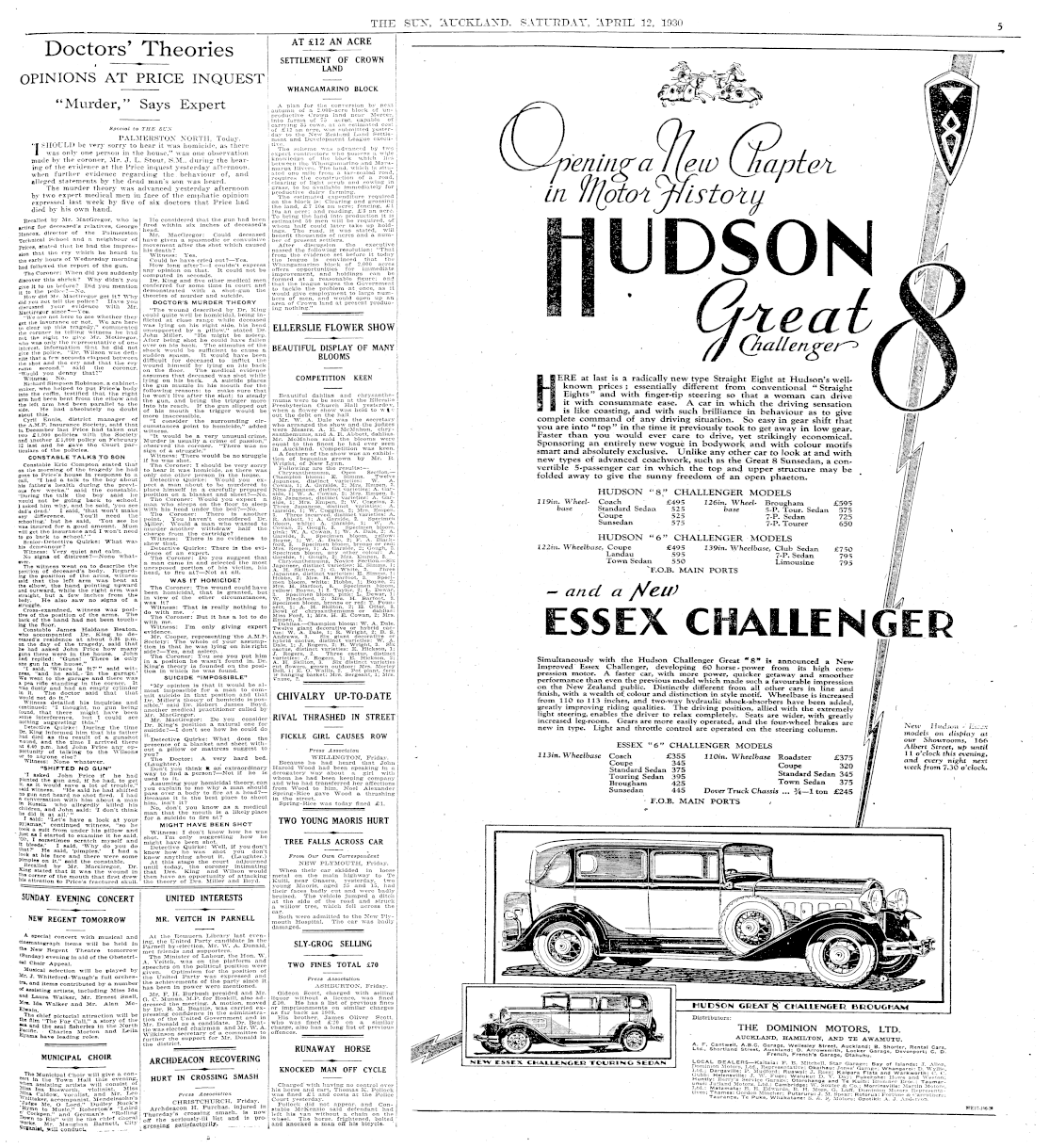 Page image