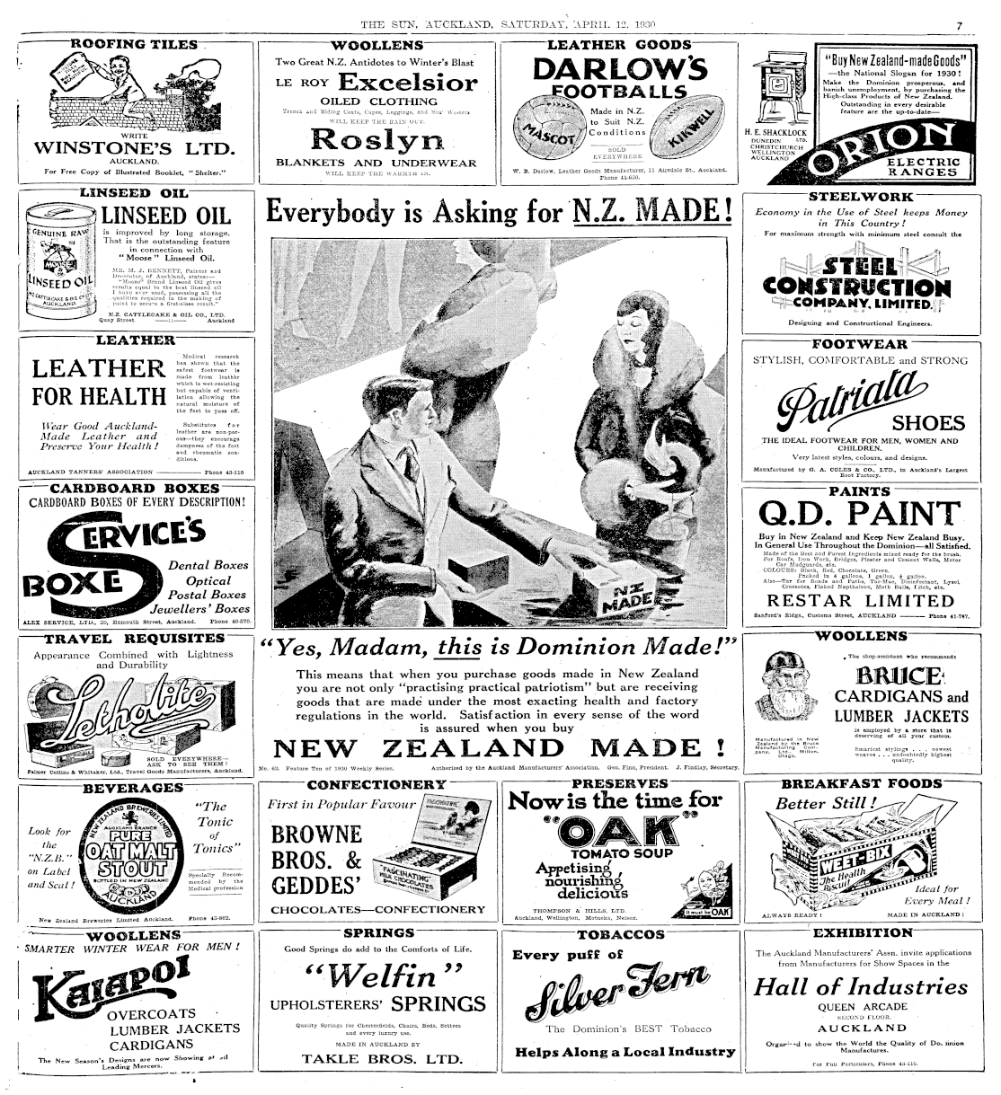 Page image