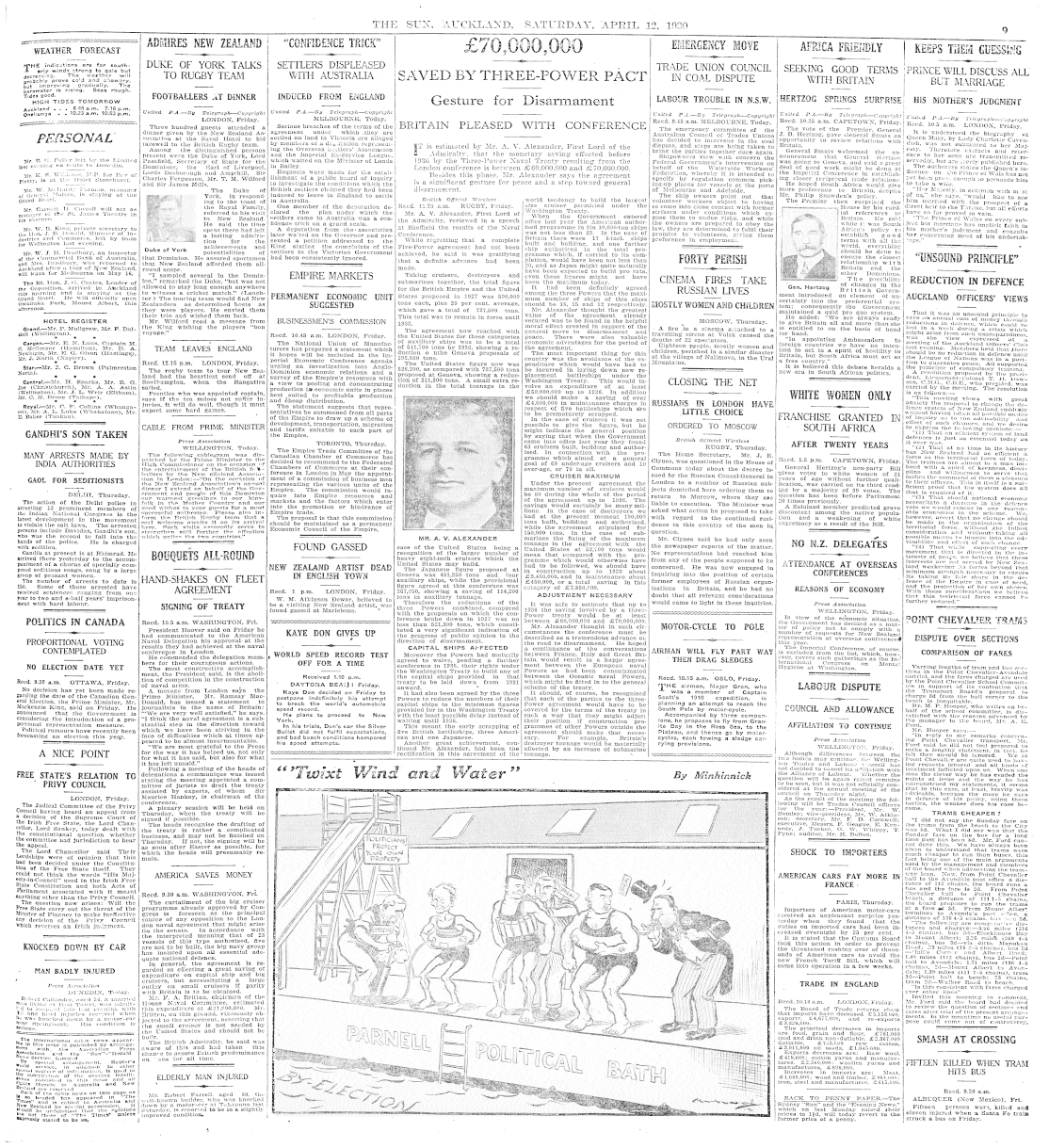 Page image