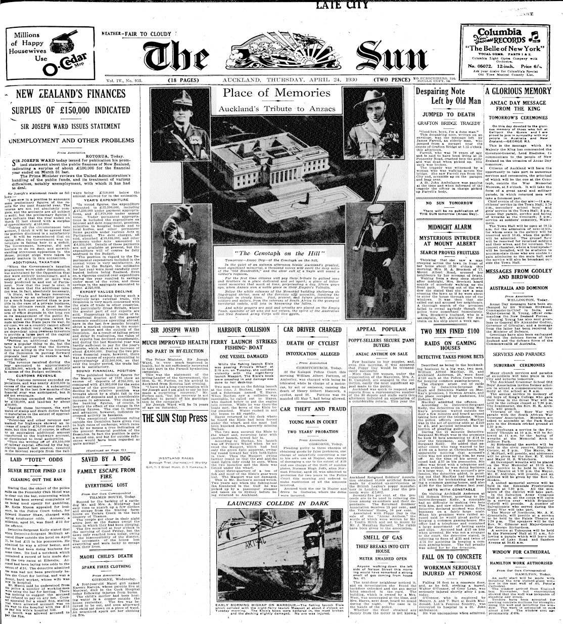 Page image