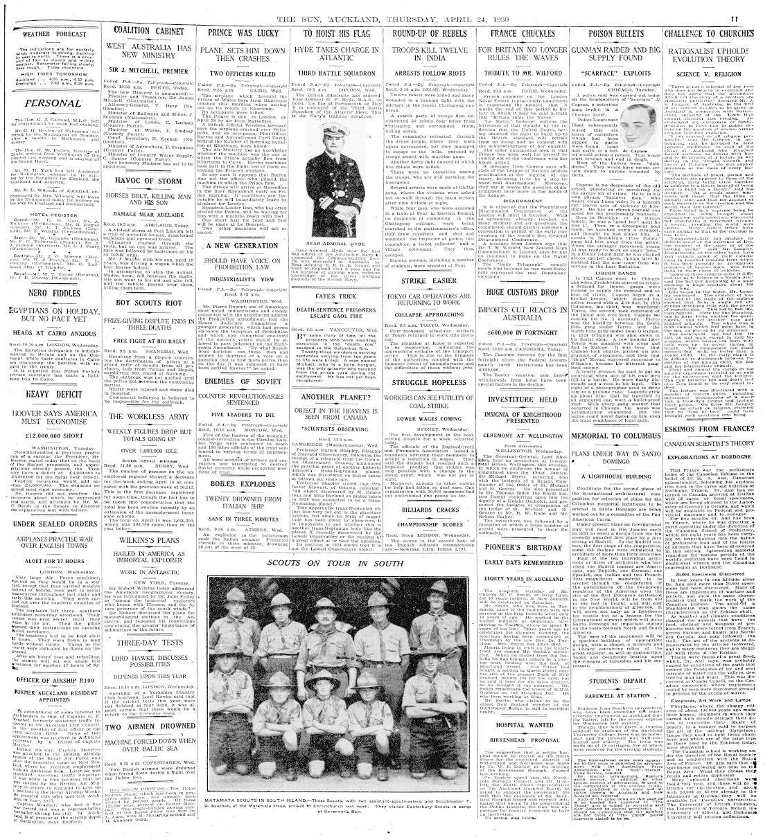 Page image