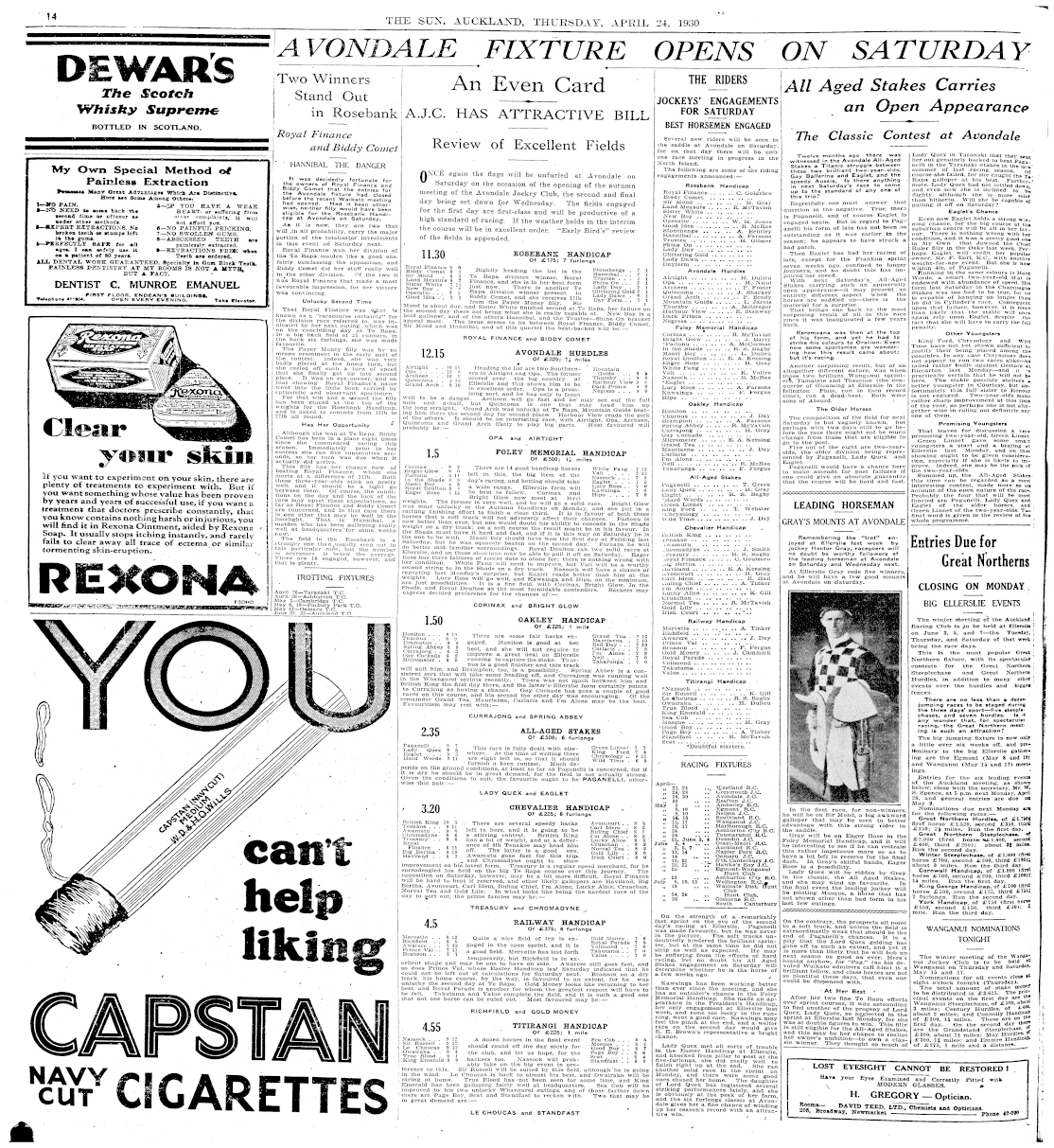 Page image