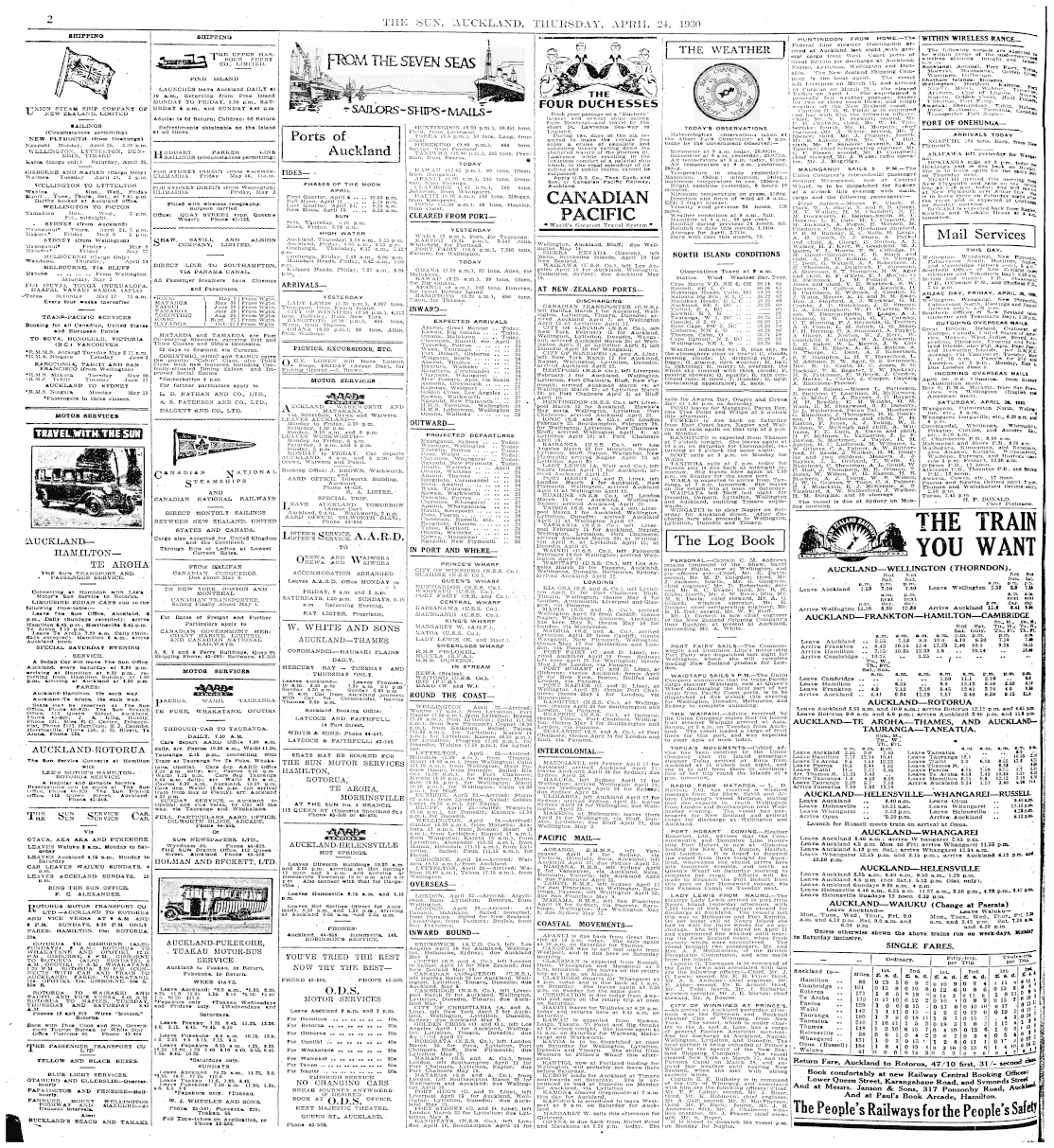Page image