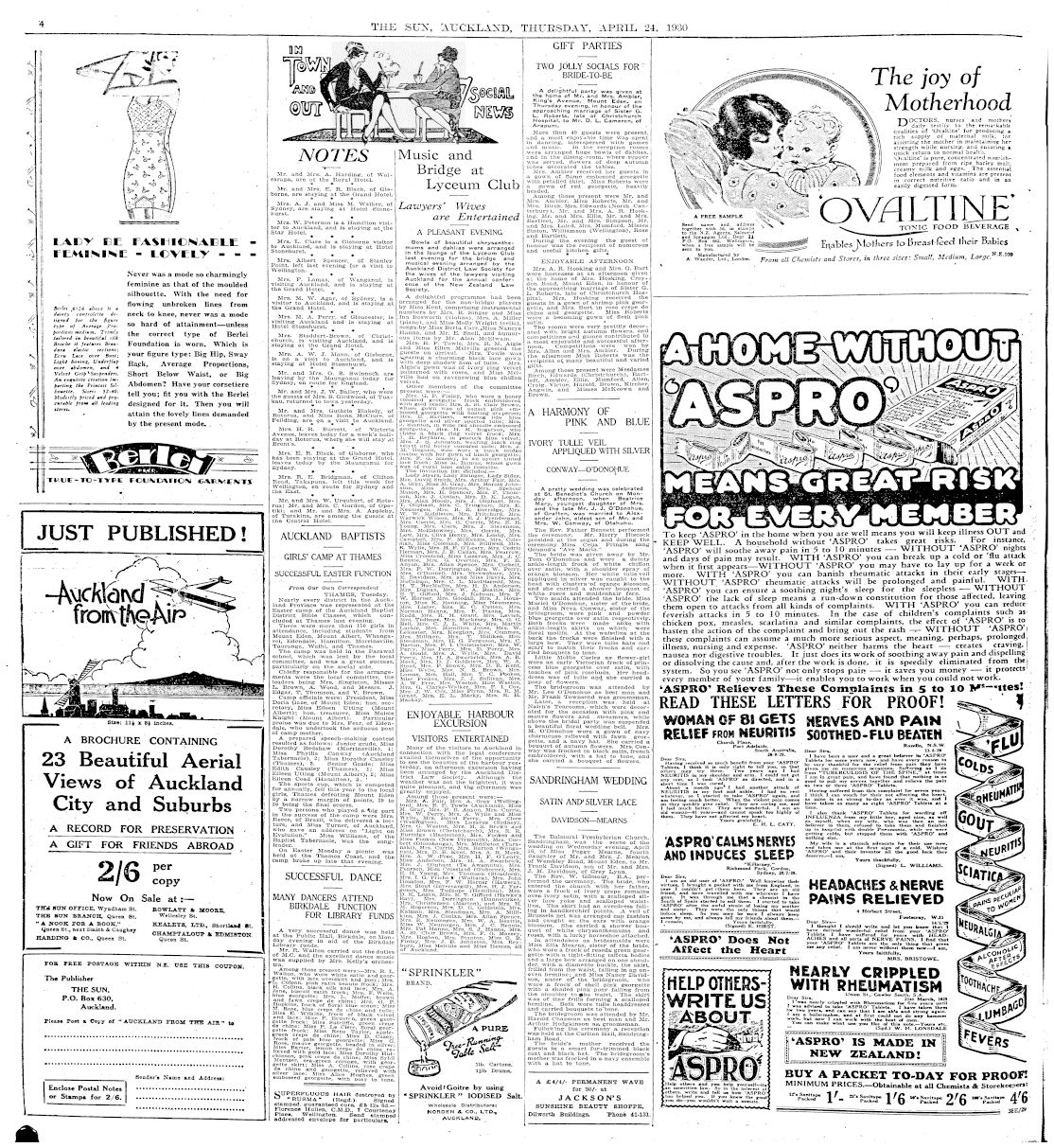 Page image