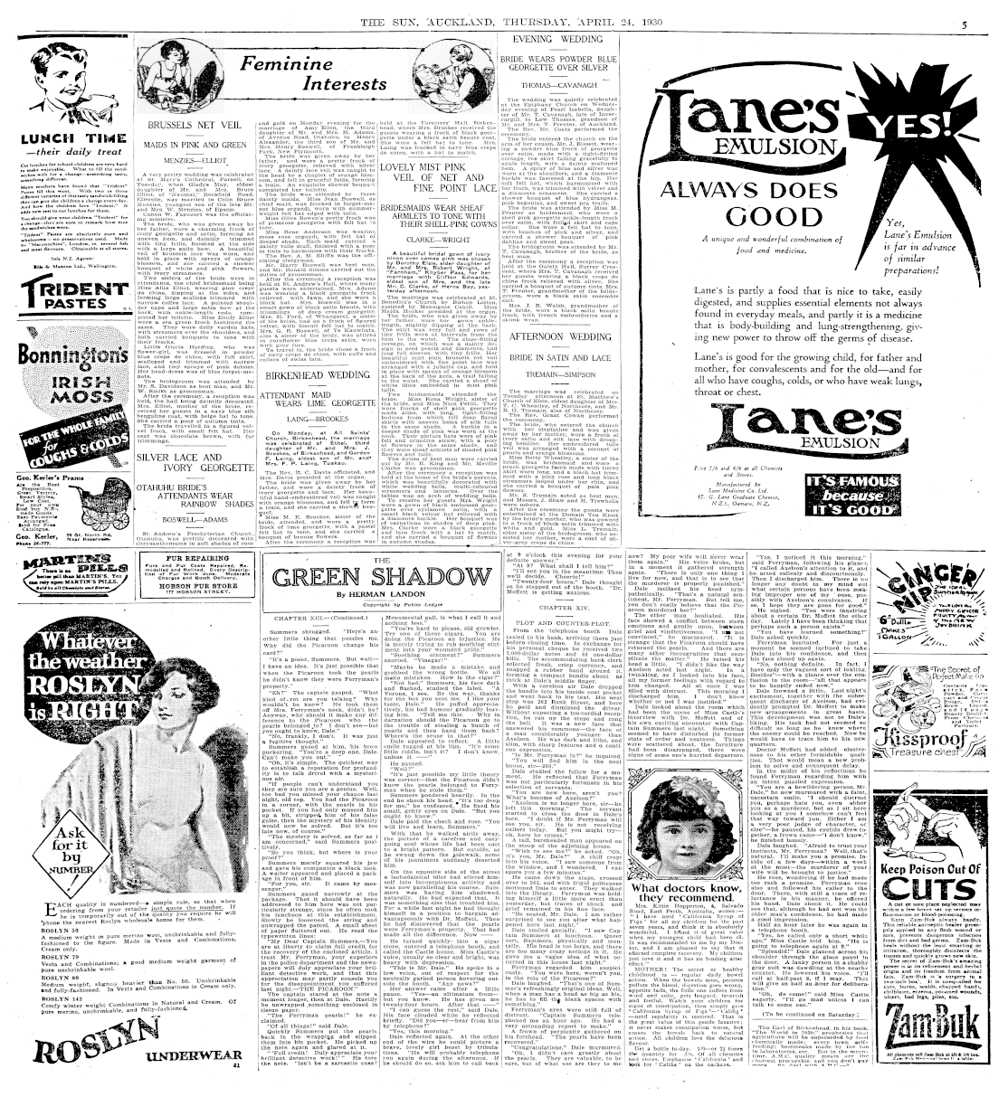 Page image