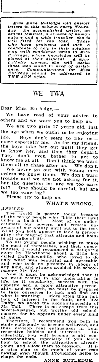 Article image
