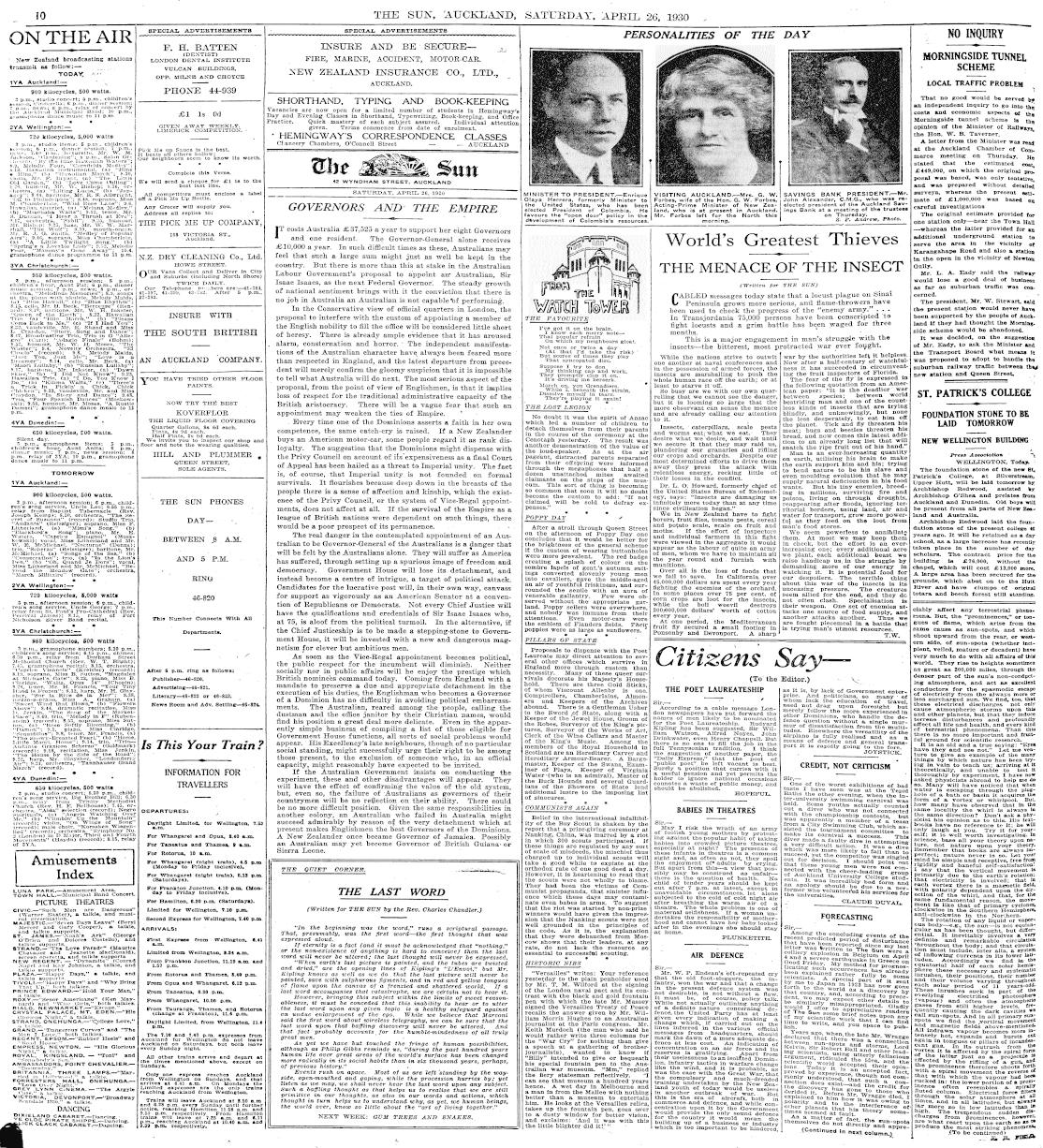Page image