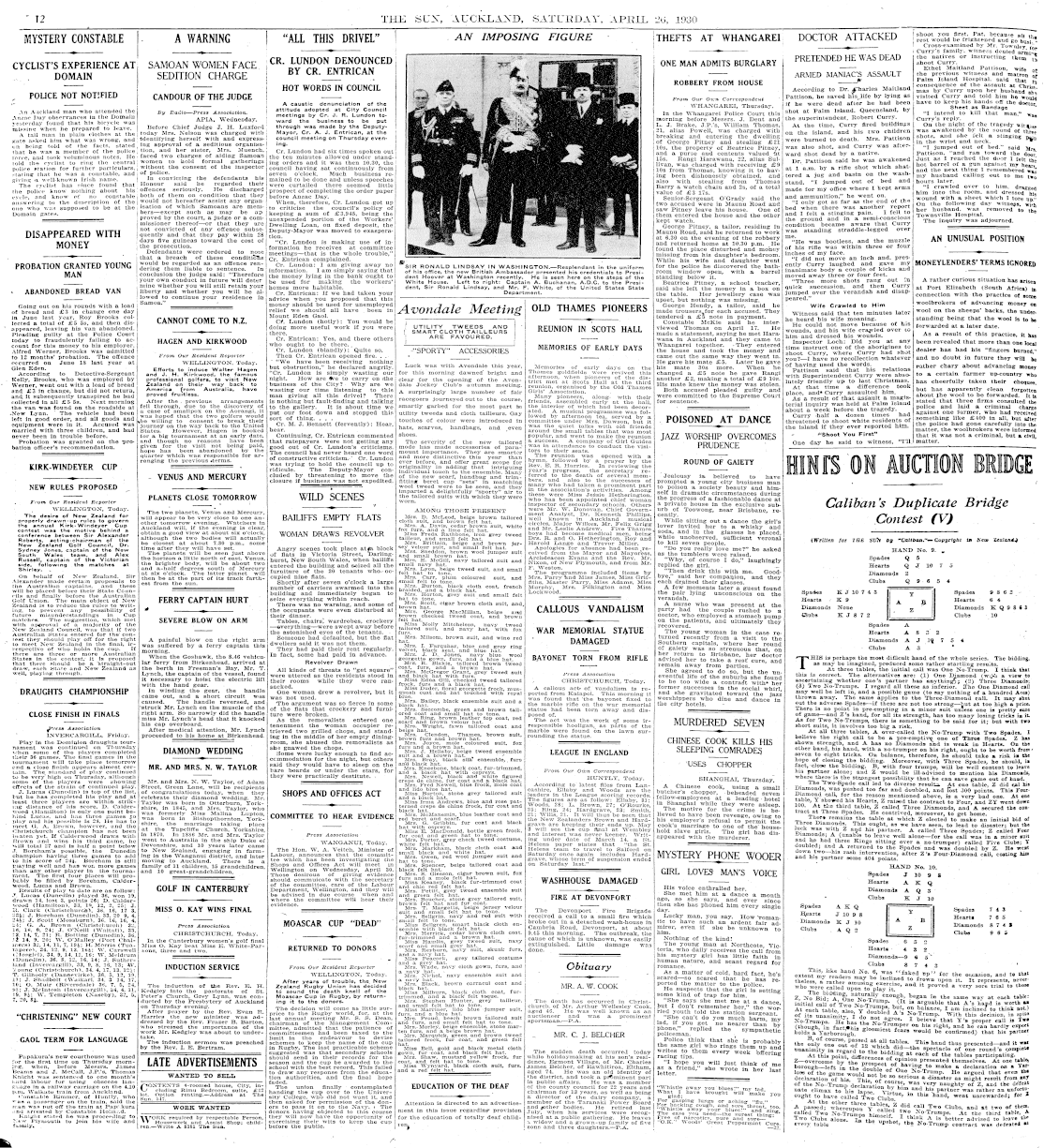 Page image