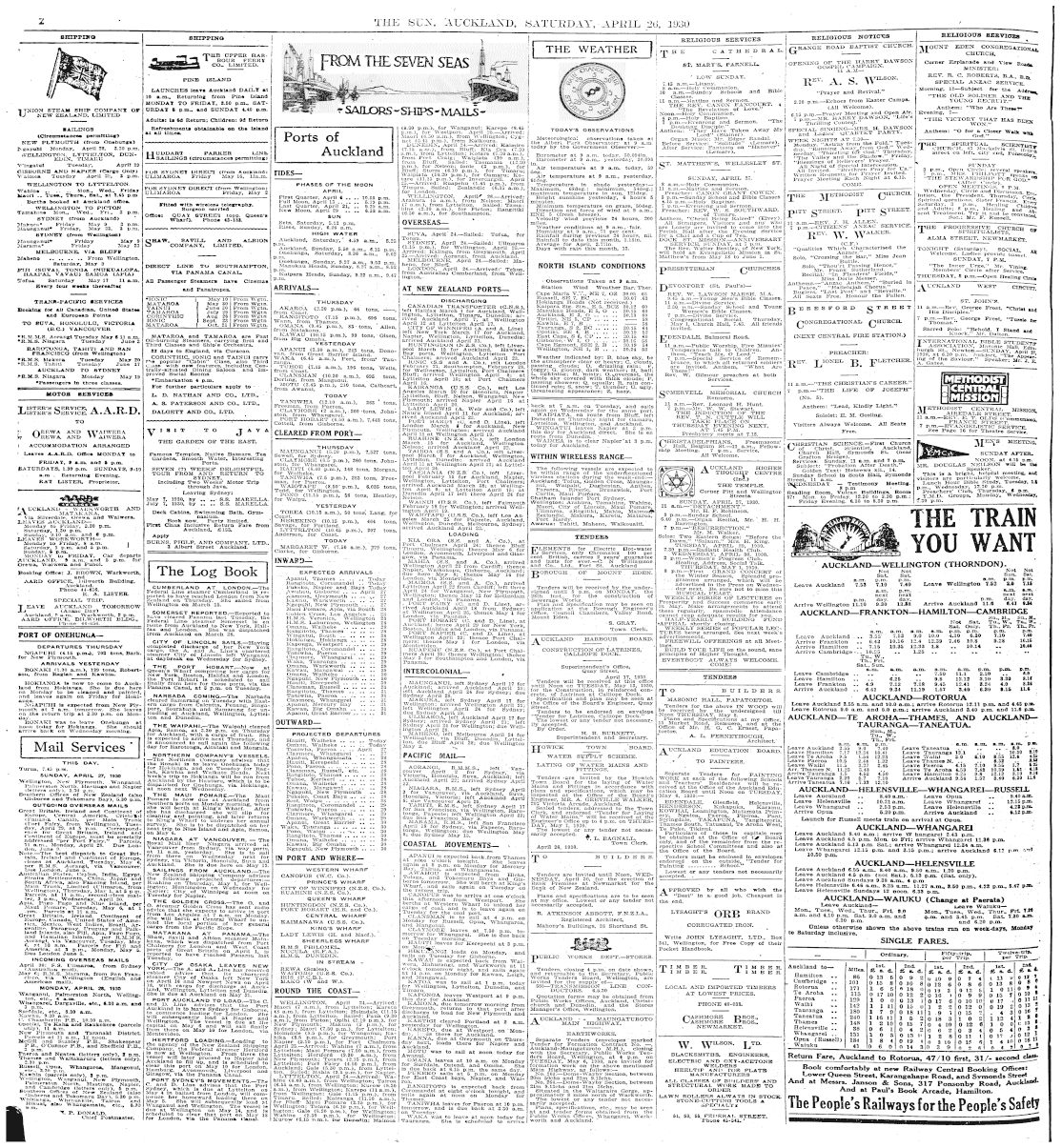 Page image