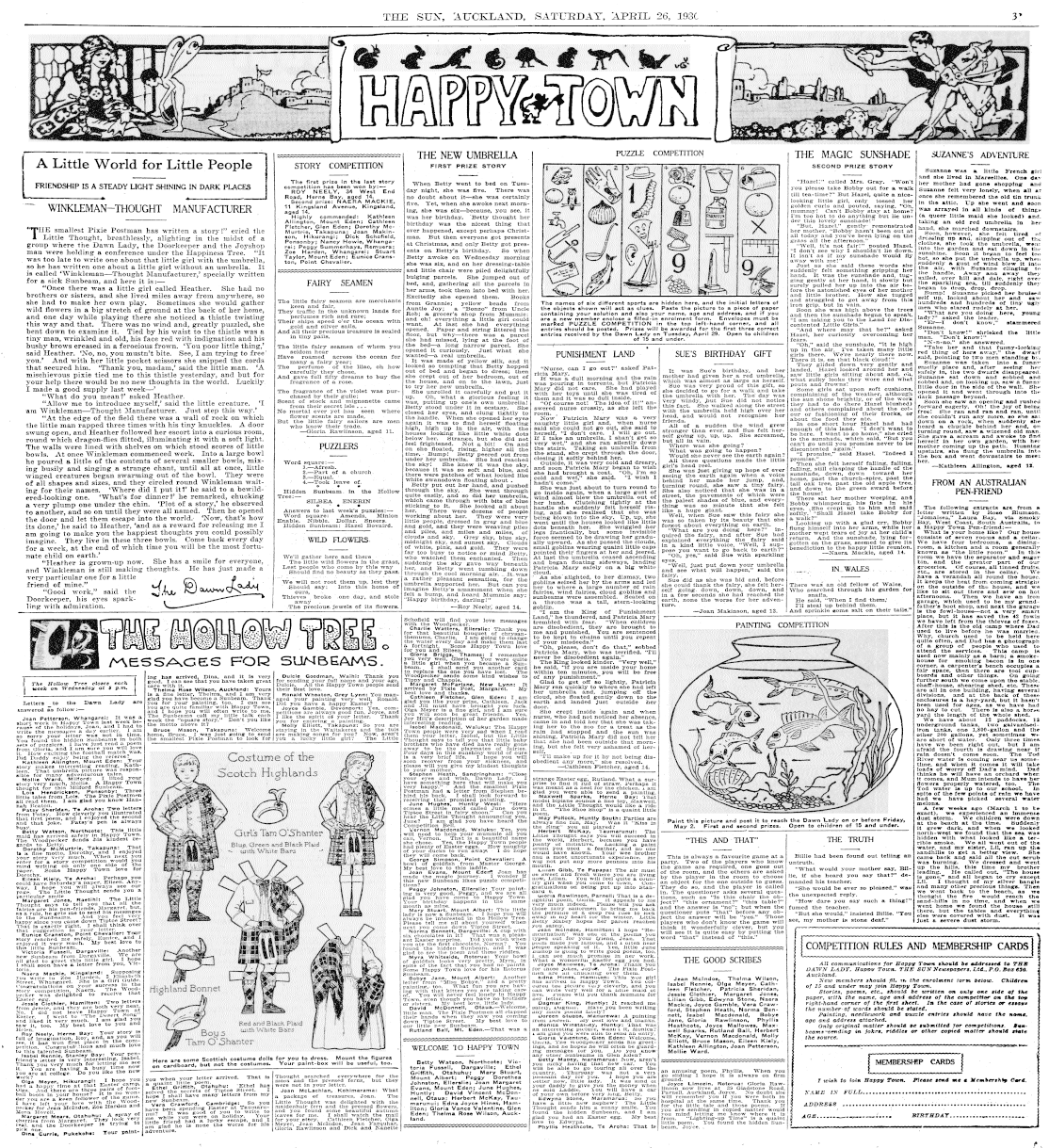 Page image