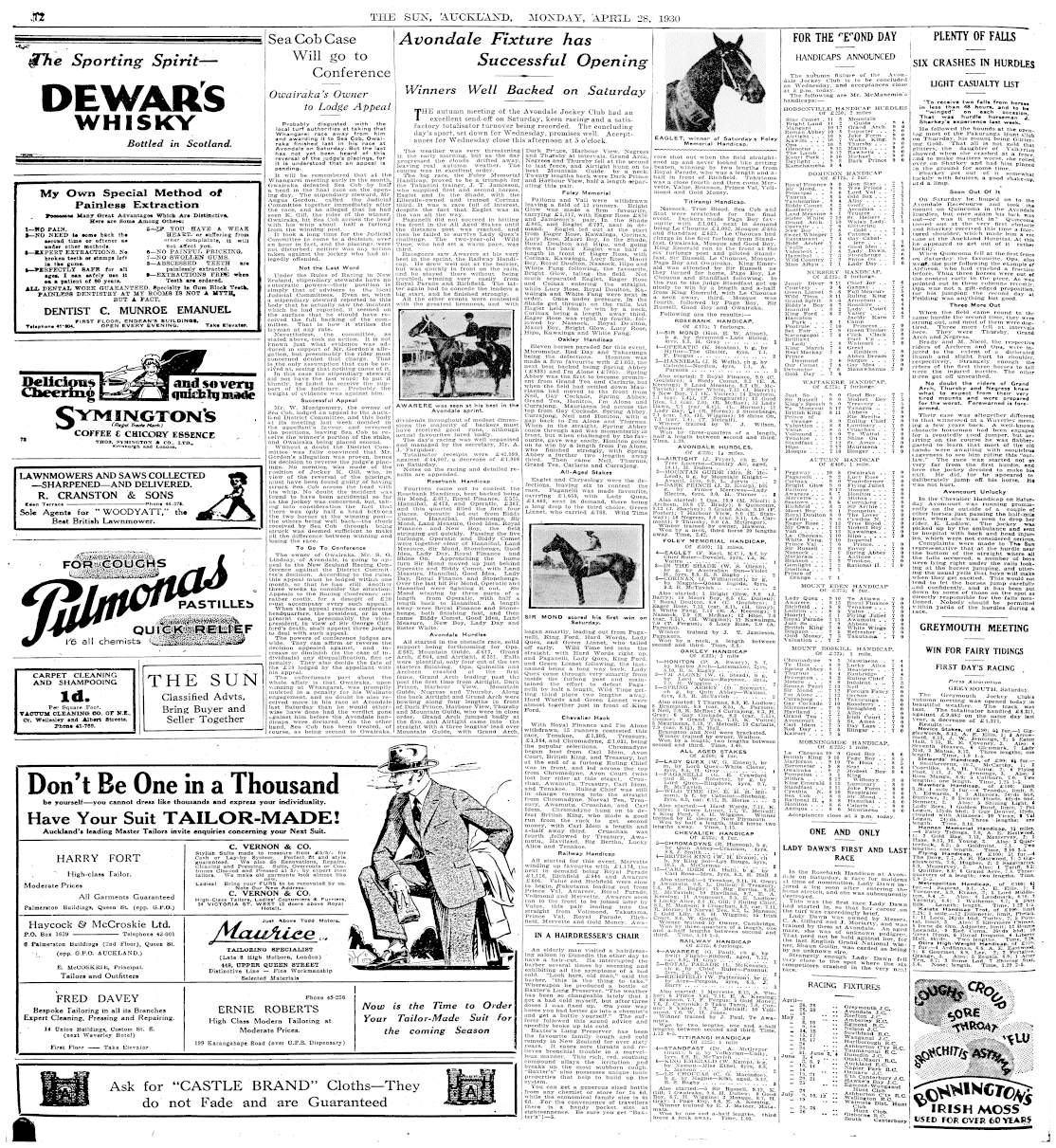 Page image