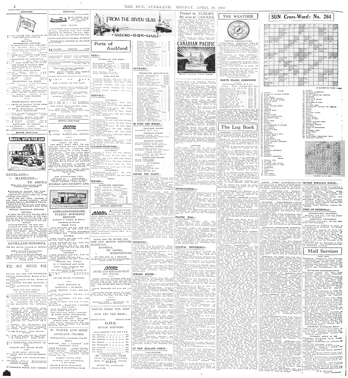 Page image