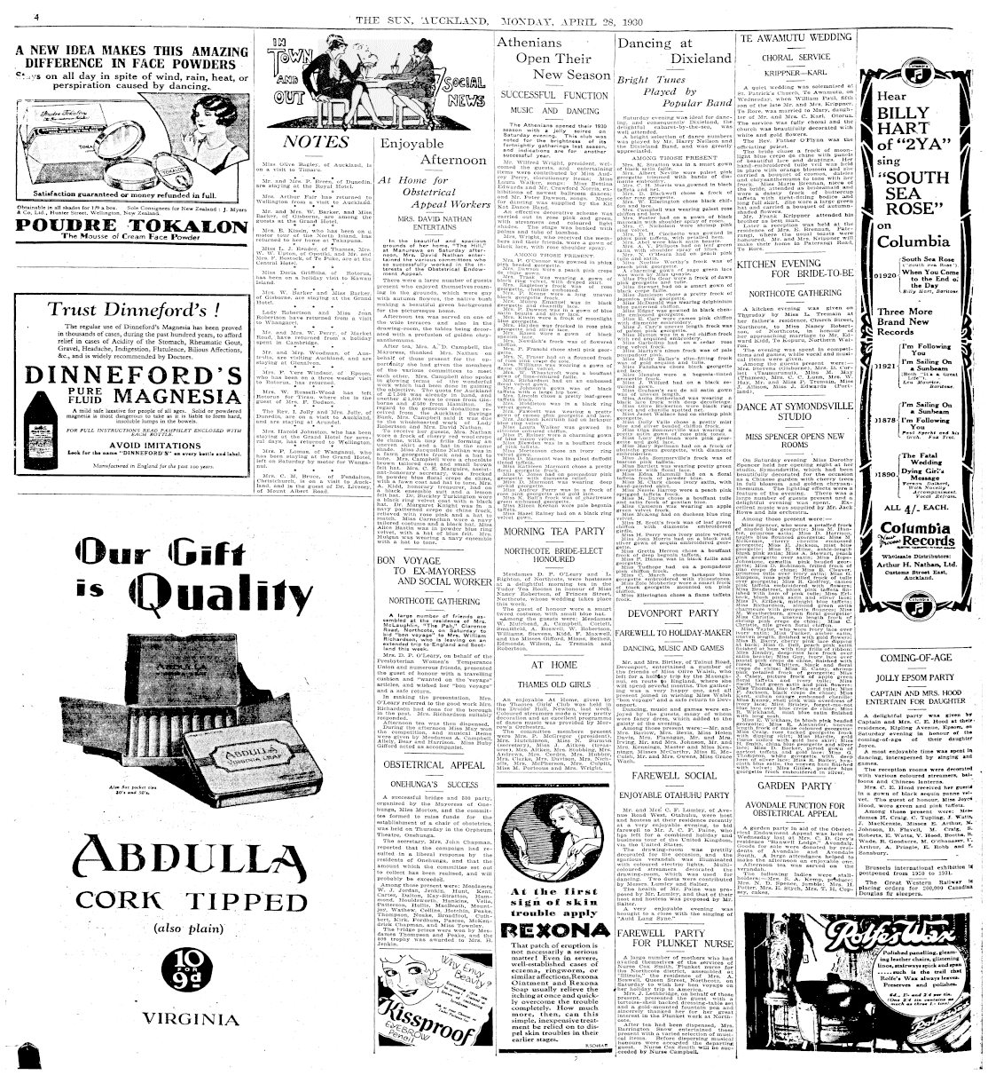 Page image