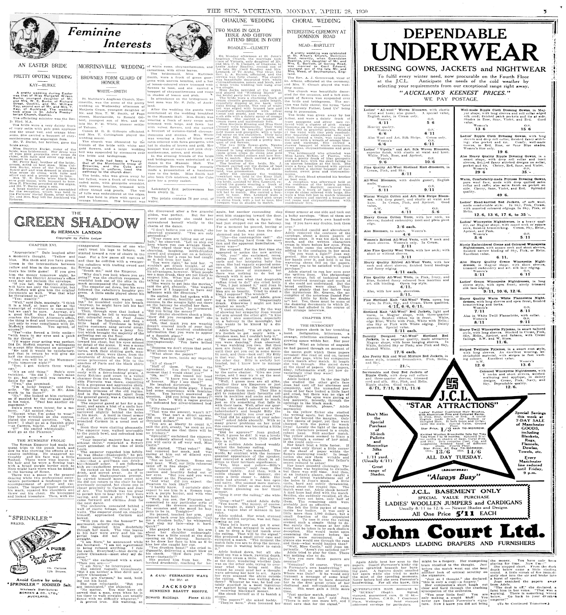 Page image