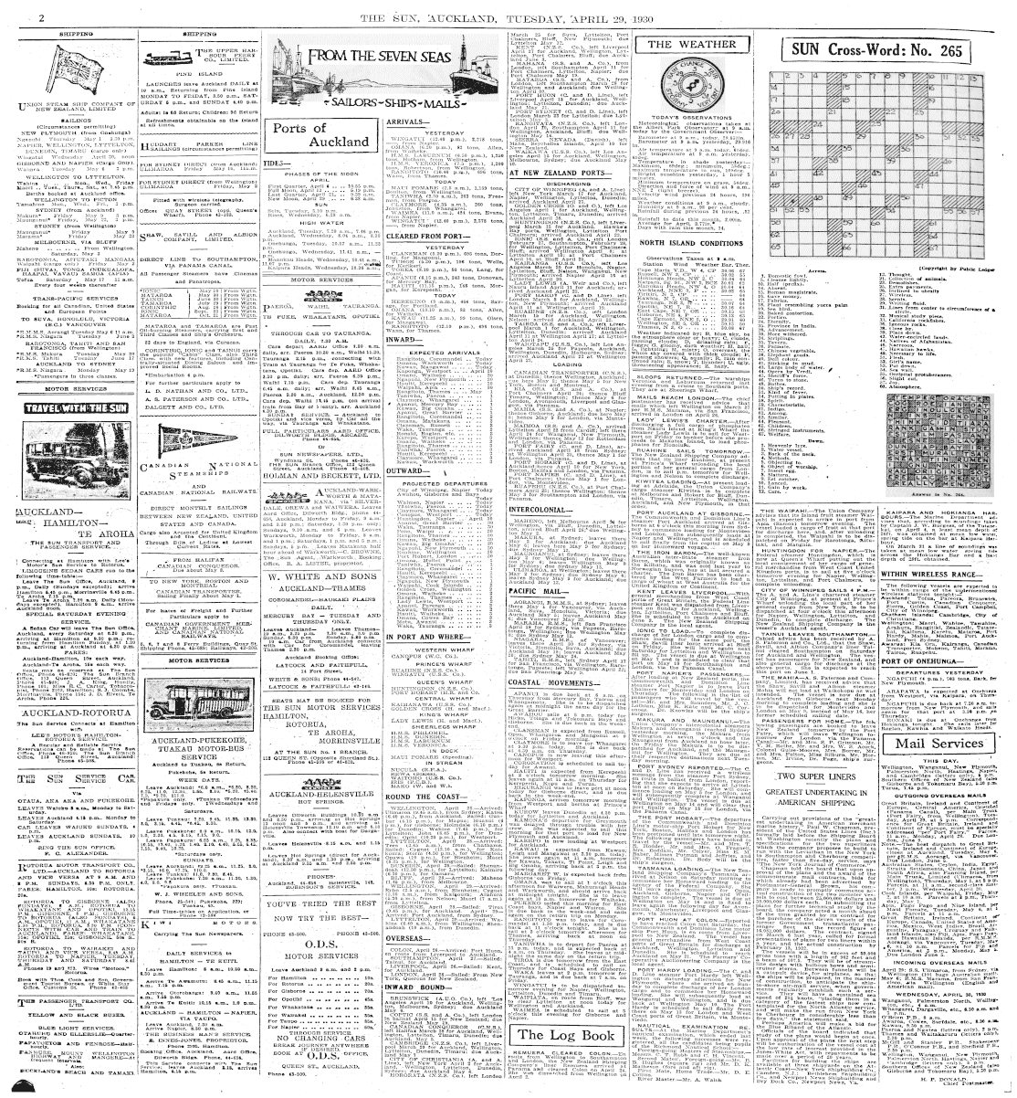 Page image