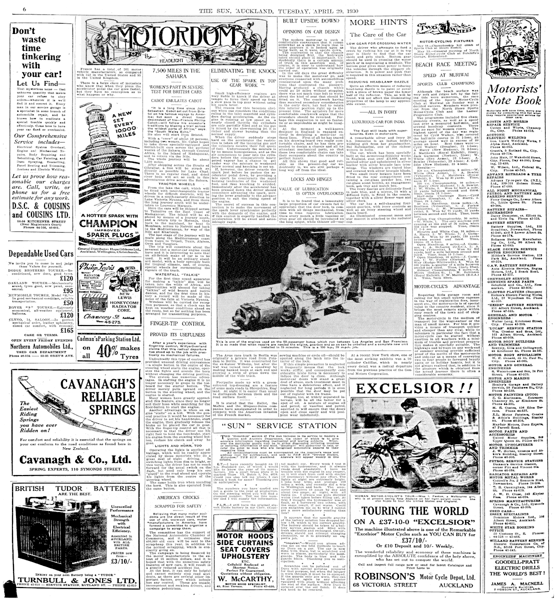 Page image