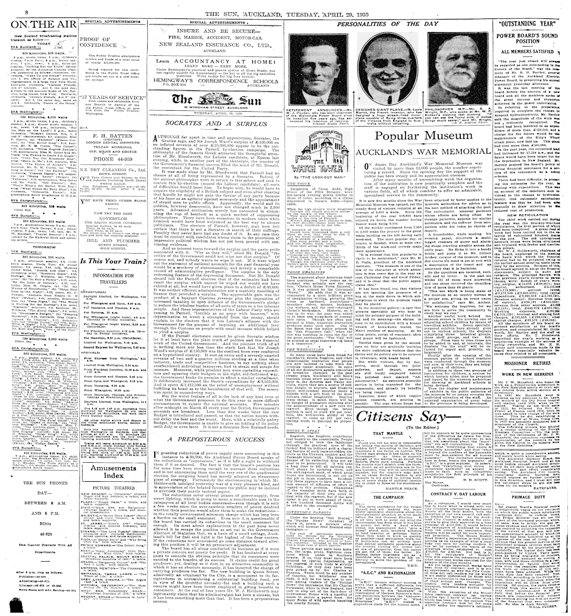Page image
