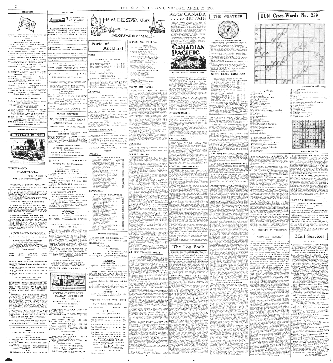 Page image
