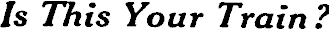 Article image