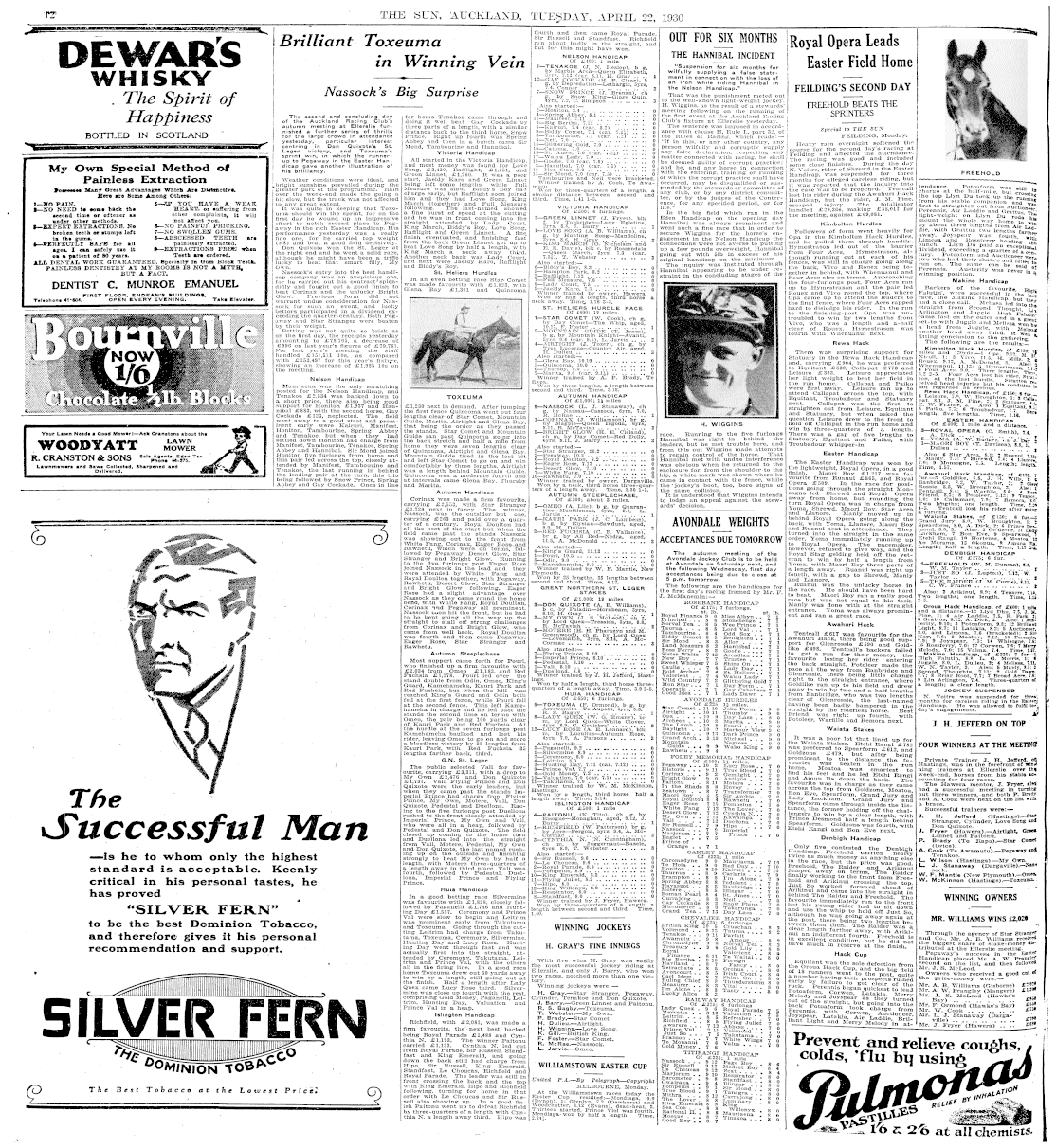 Page image