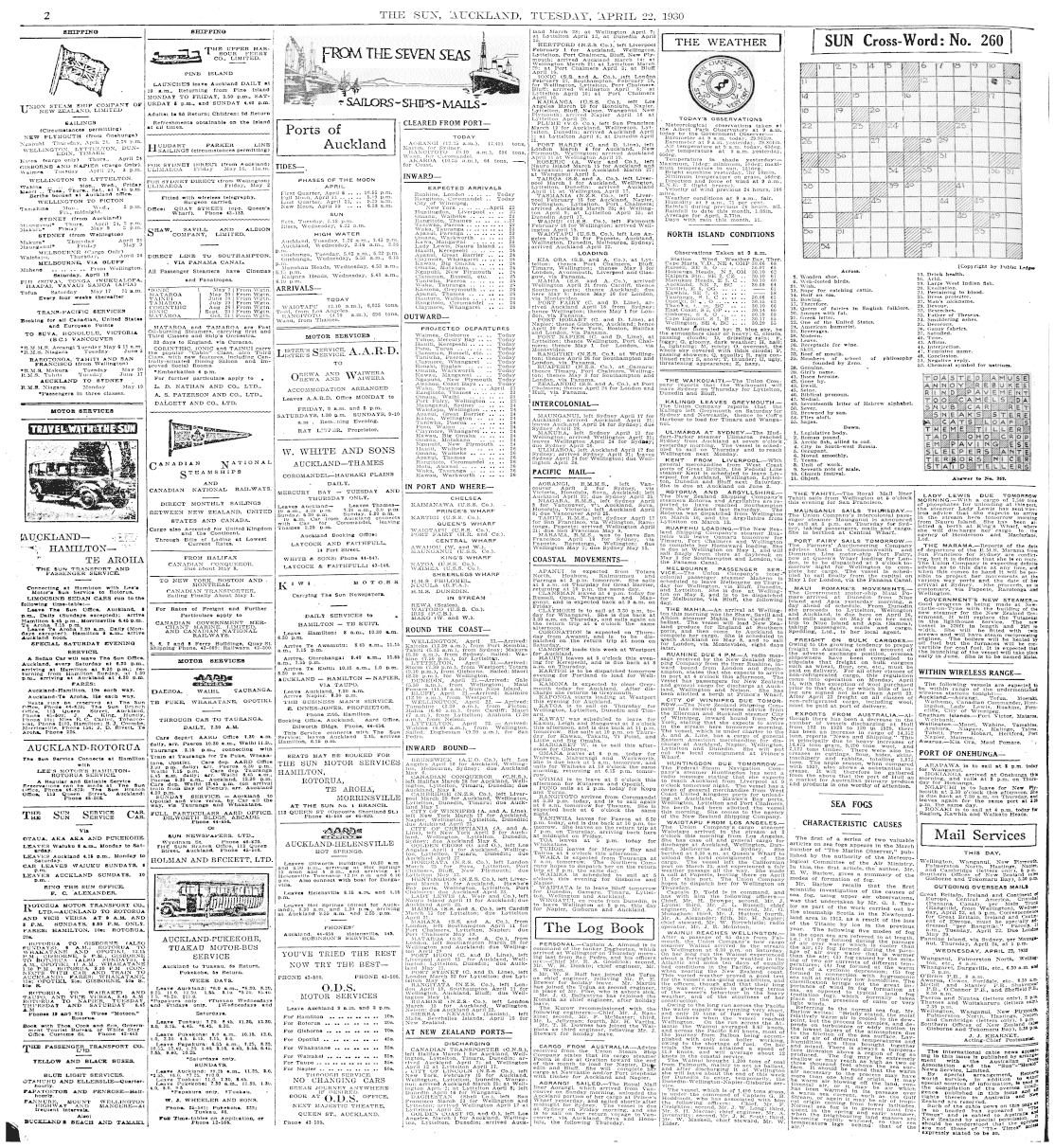 Page image