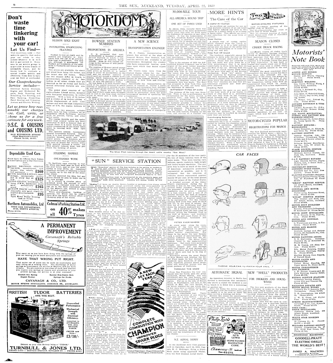 Page image