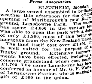 Article image