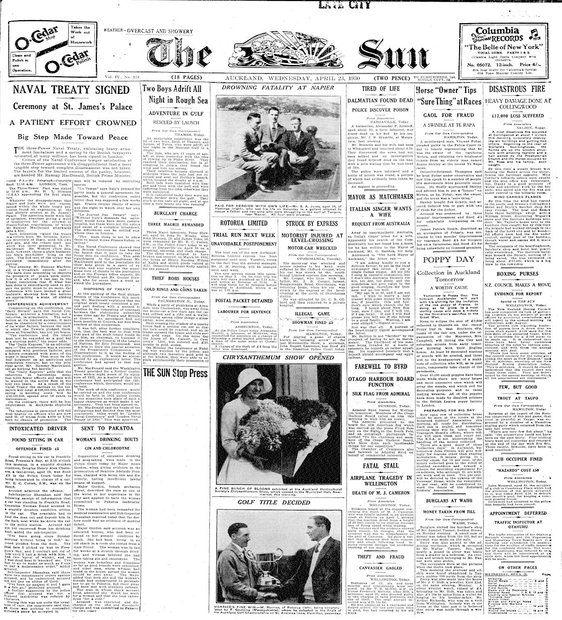 Page image