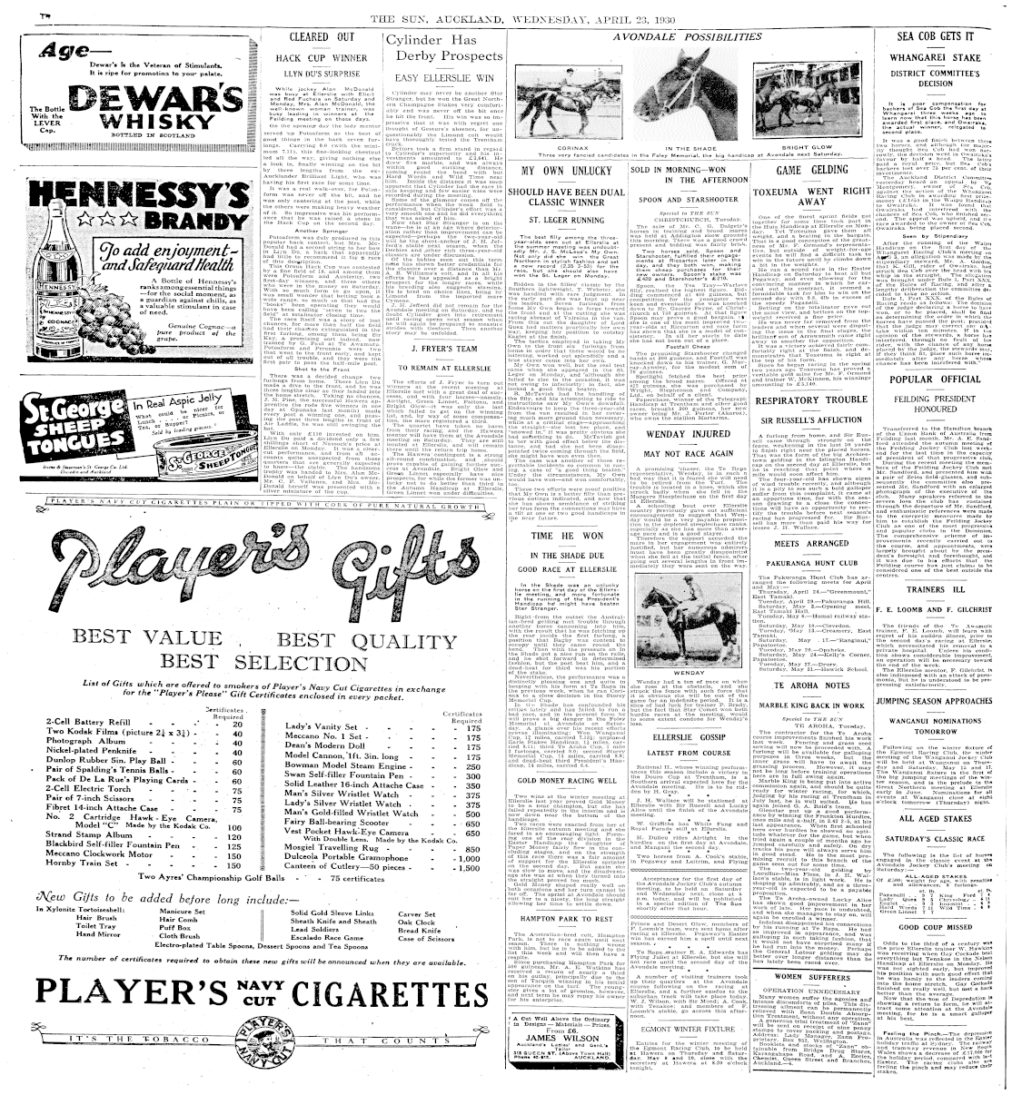 Page image