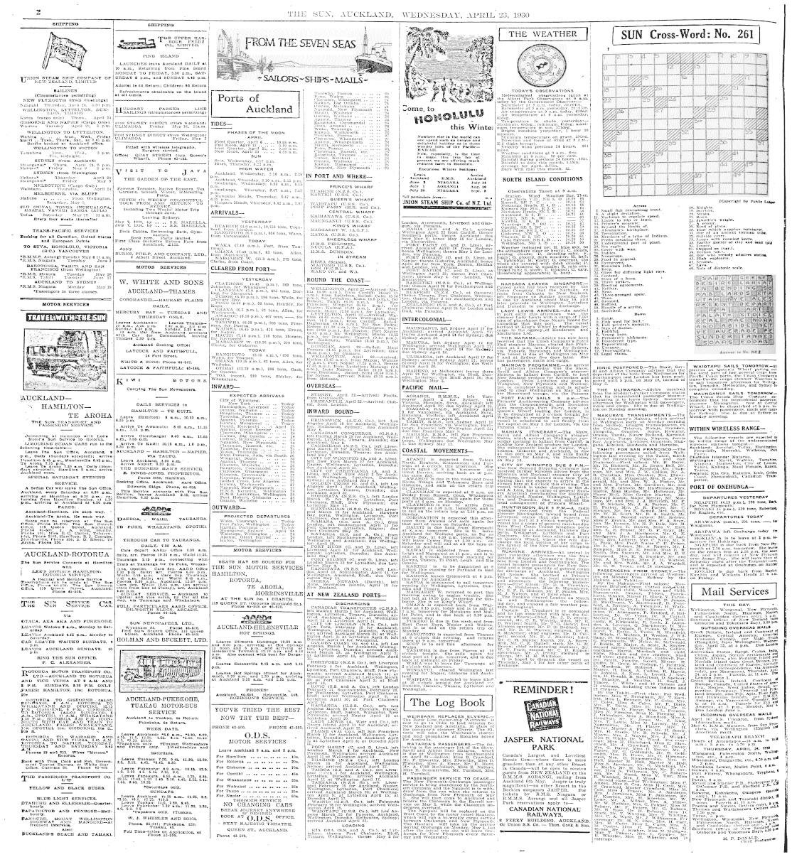 Page image