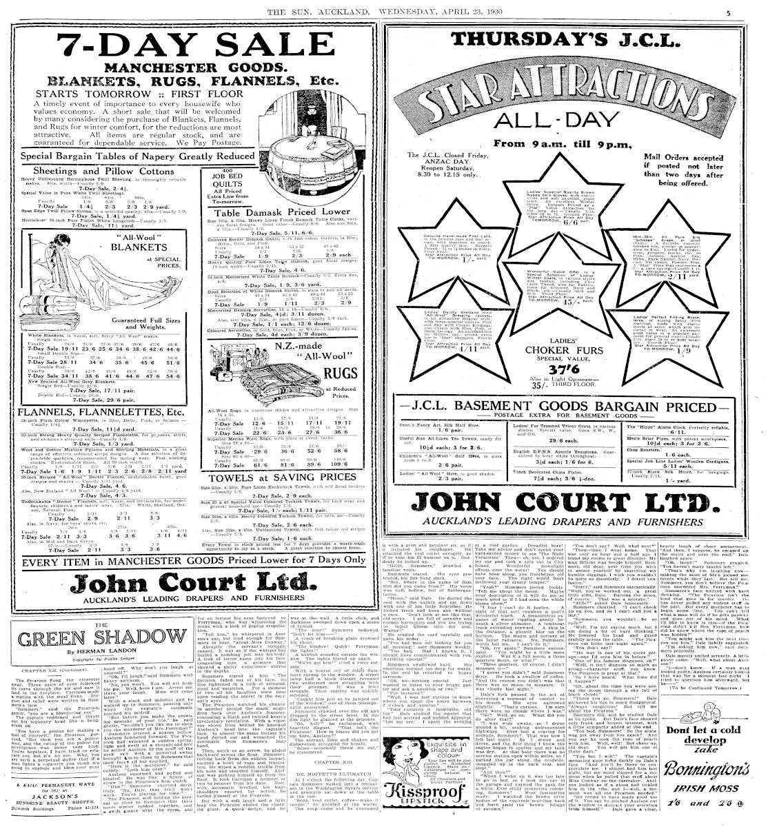 Page image