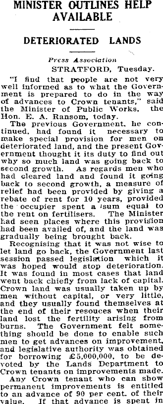 Article image
