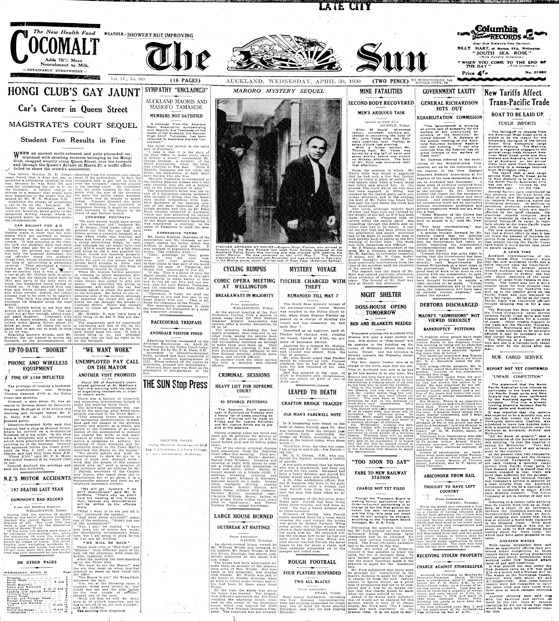 Page image