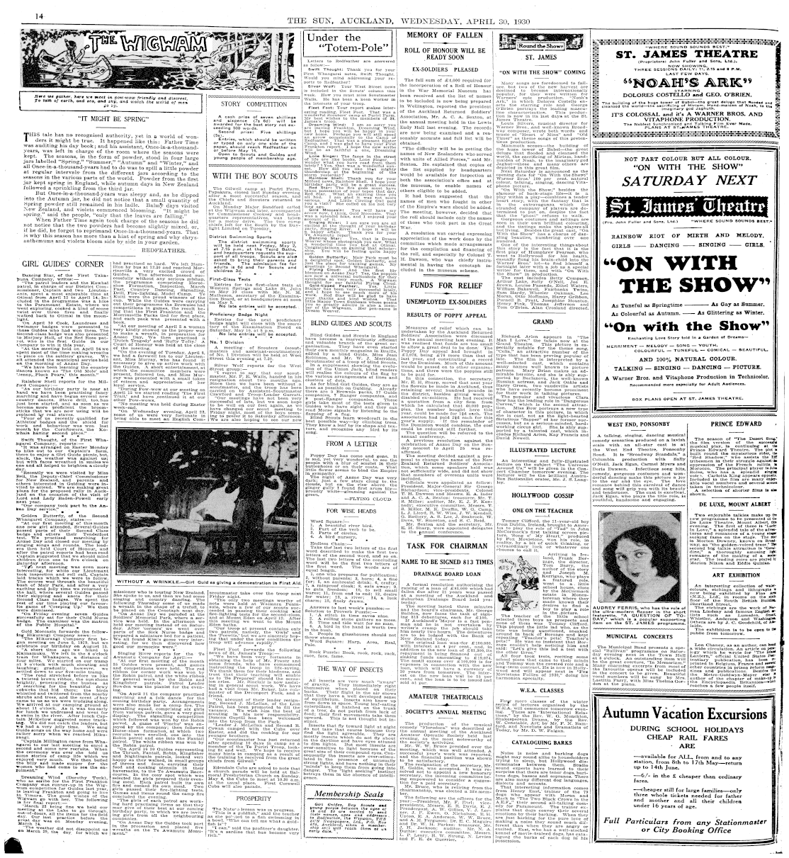 Page image