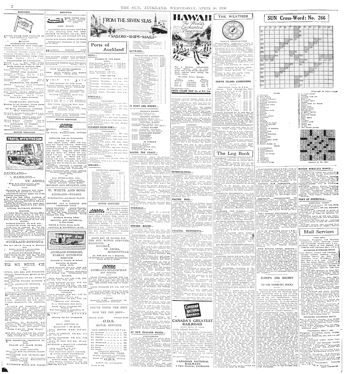 Page image