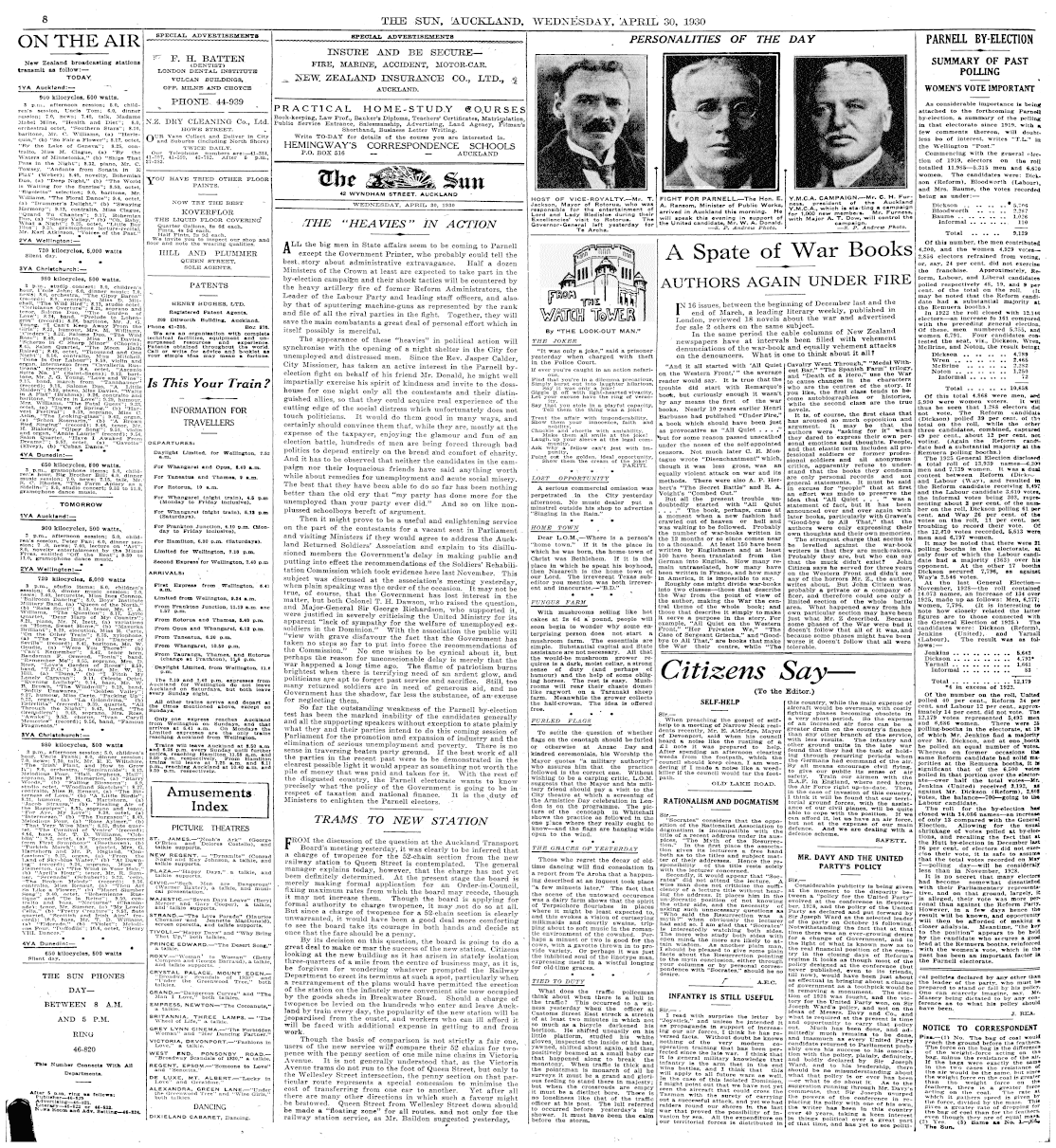 Page image