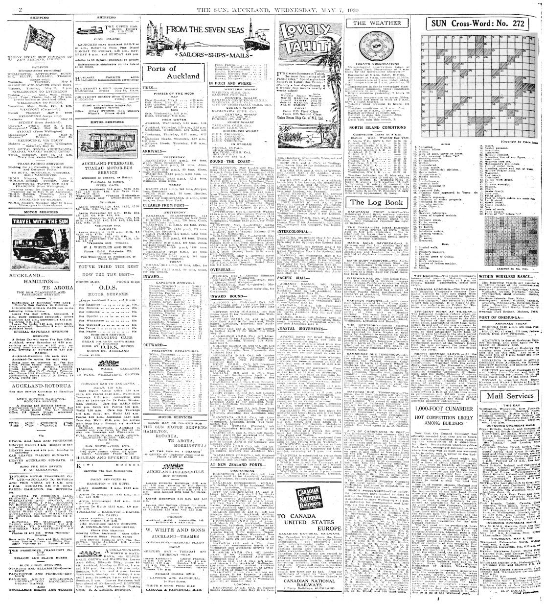 Page image