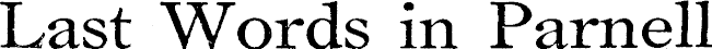 Article image