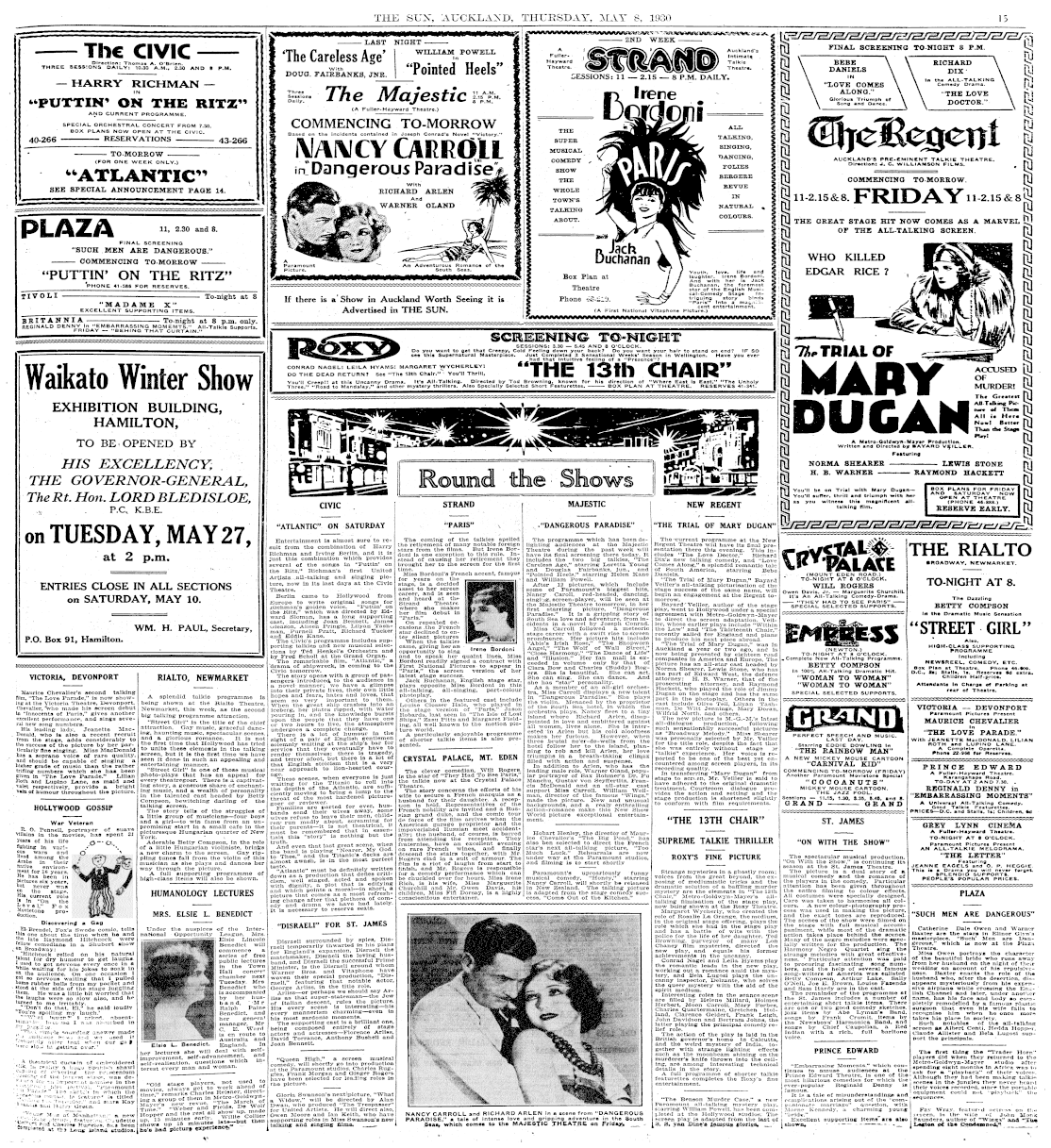 Page image