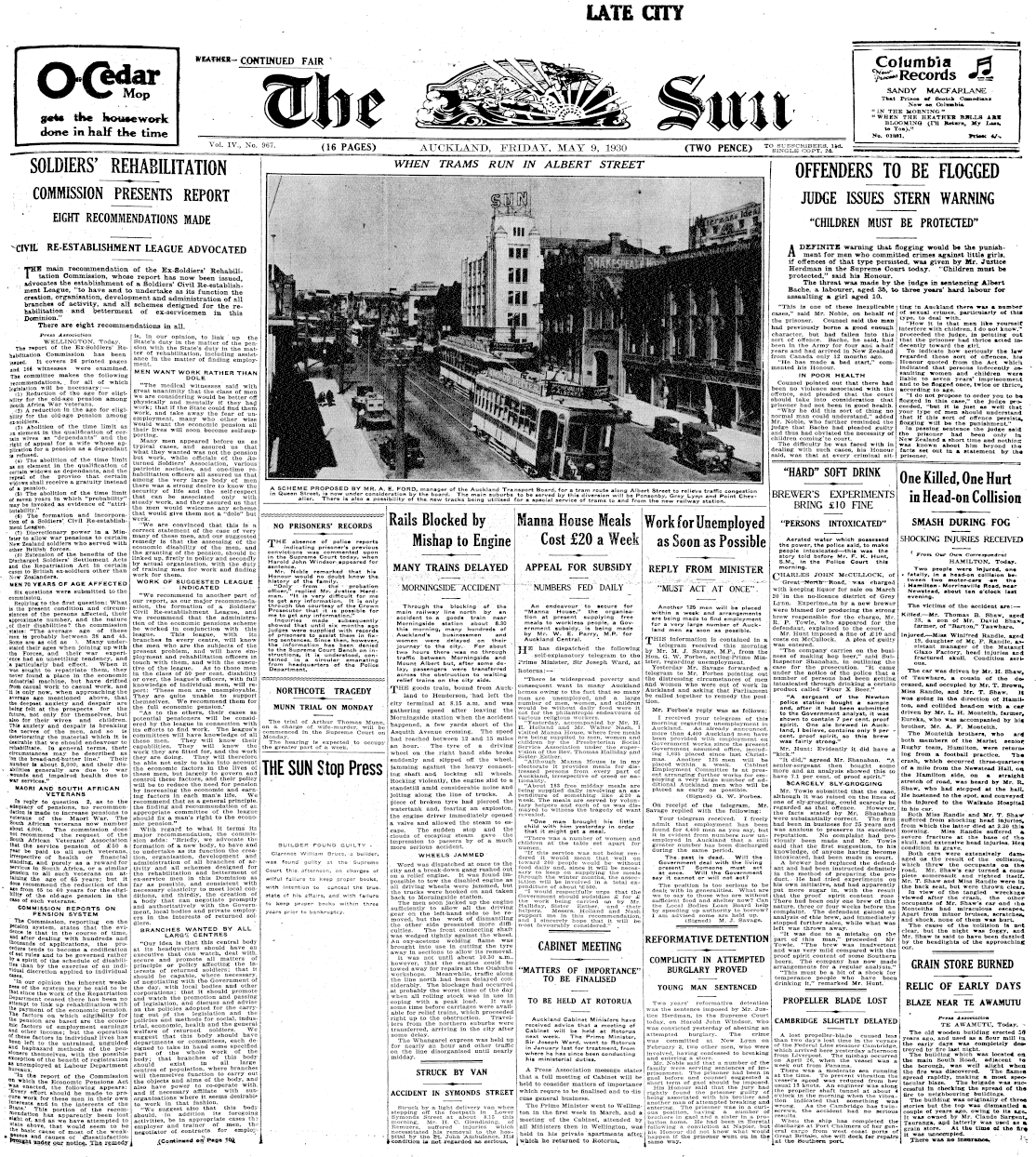 Page image
