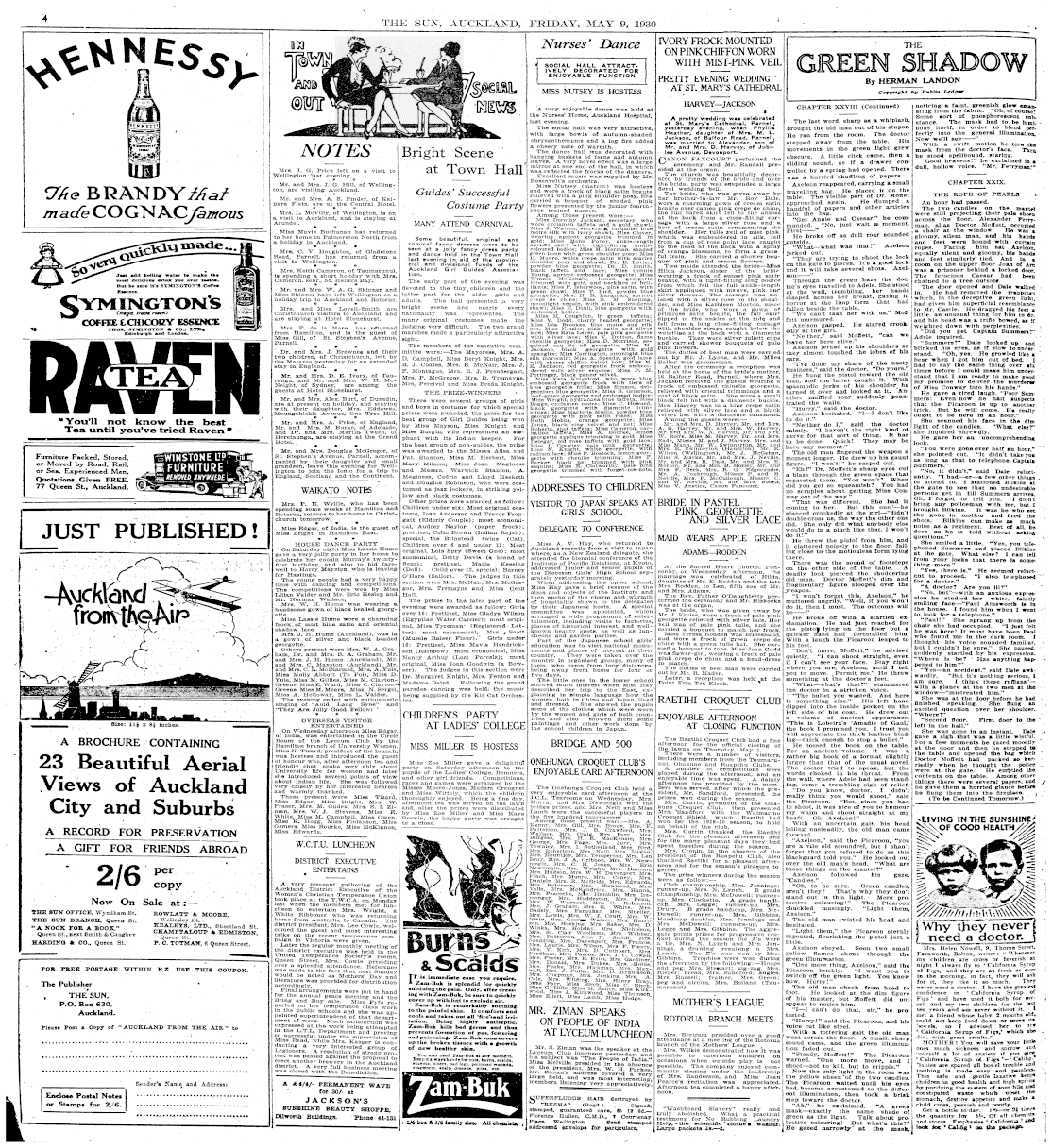 Page image