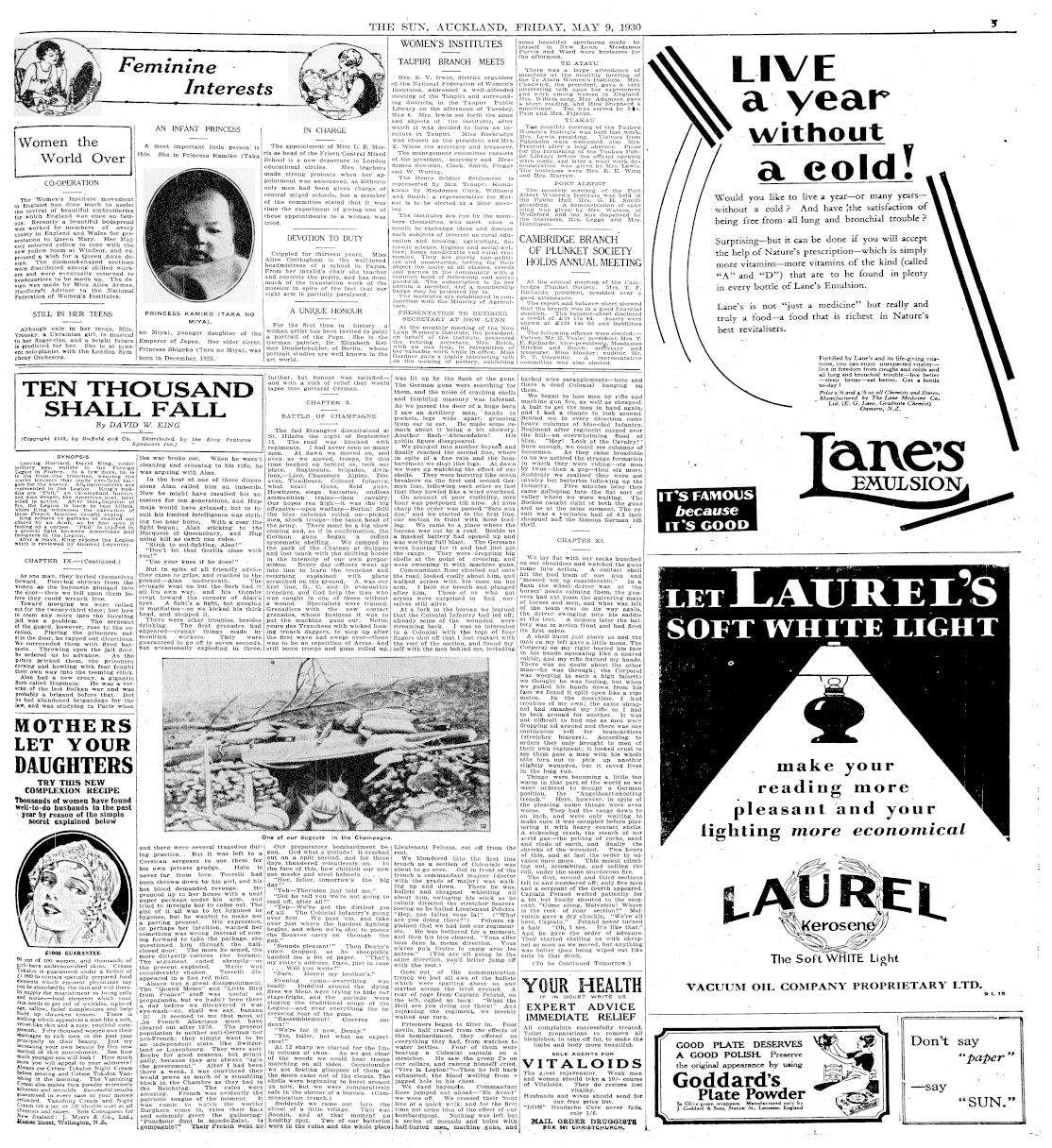 Page image