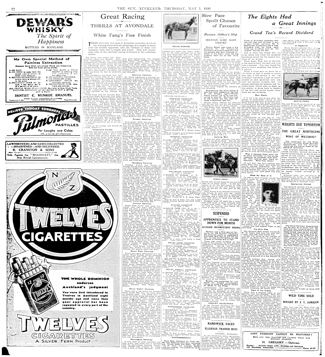 Page image