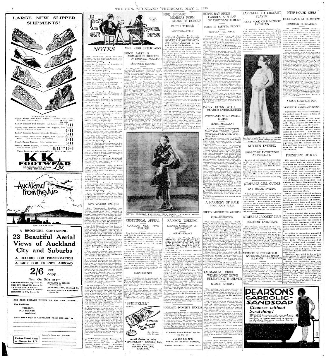 Page image
