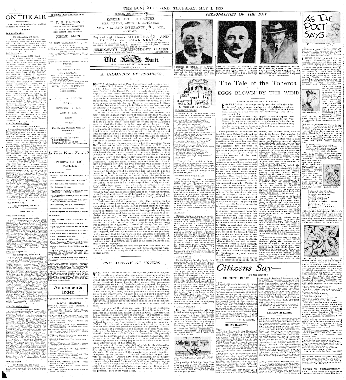 Page image