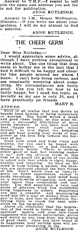 Article image