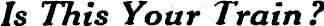 Article image