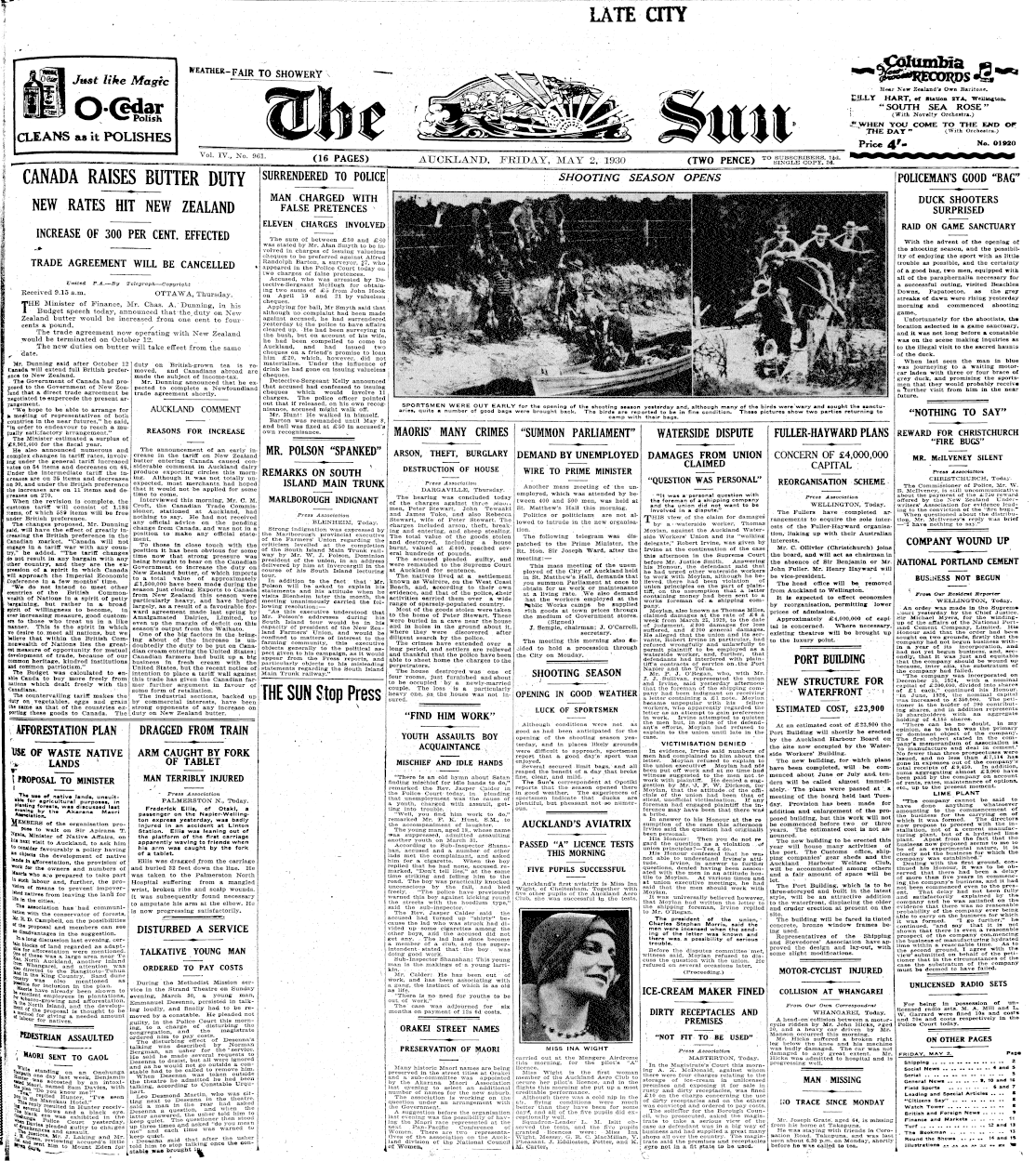 Page image
